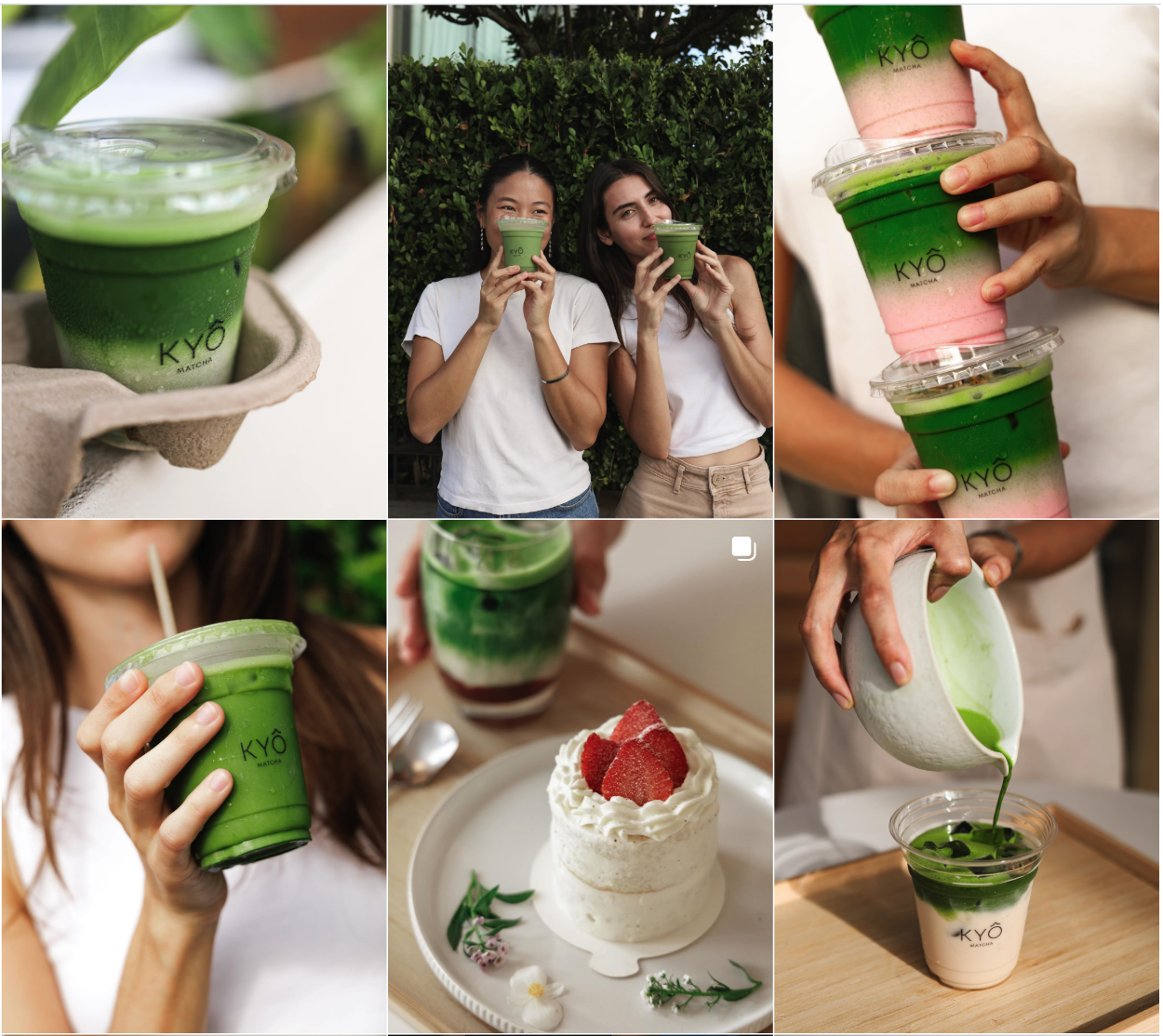 cafe mauritius